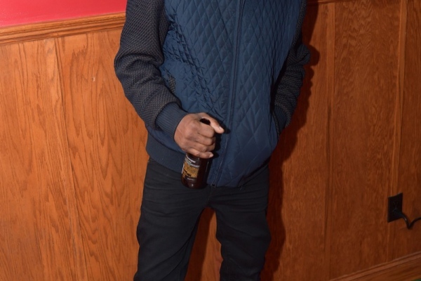 DSC_7685