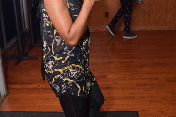 DSC_7688