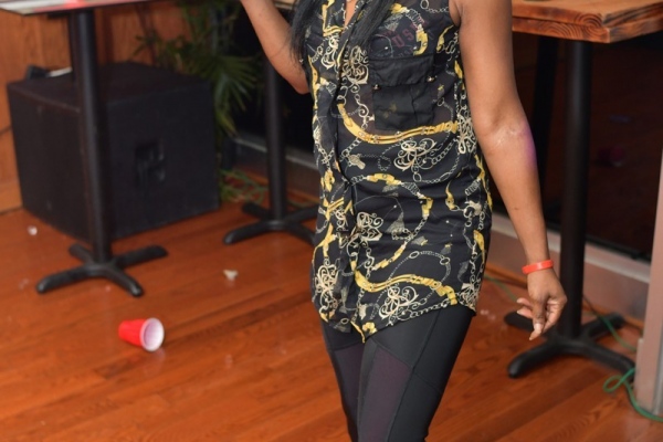 DSC_7689