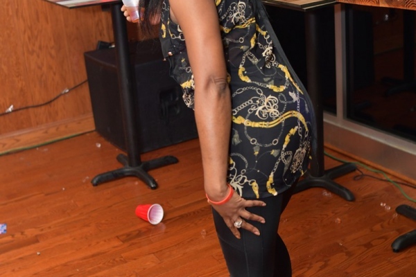 DSC_7692