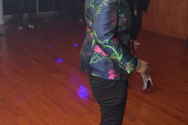 DSC_7743