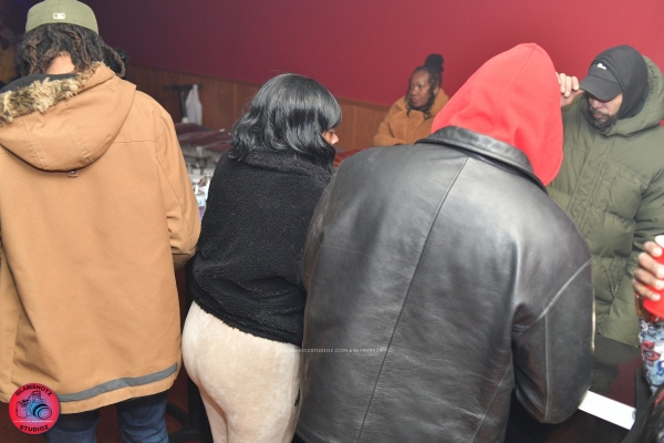 DSC_7756