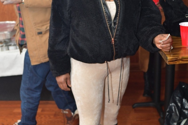 DSC_7761