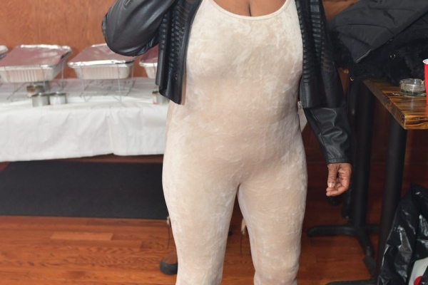 DSC_7766