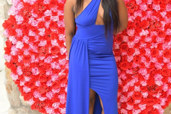 DSC_6596