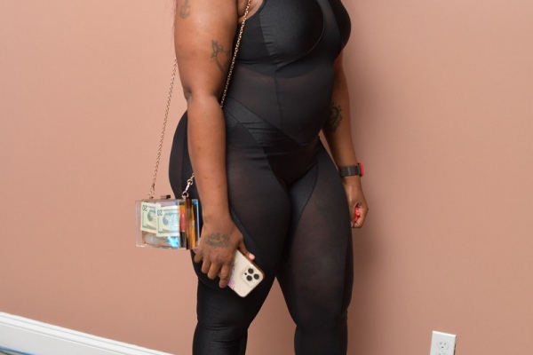 DSC_6631