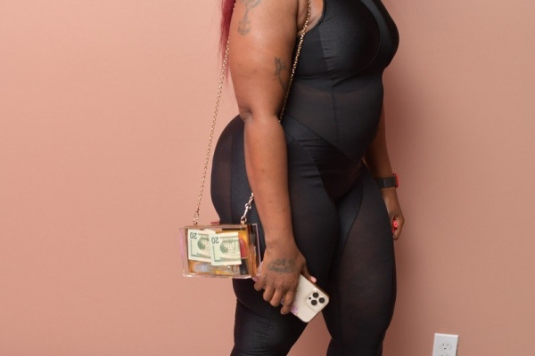DSC_6632