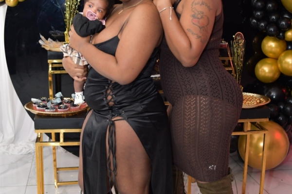 DSC_0609