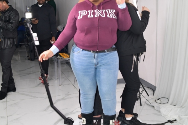 DSC_0626
