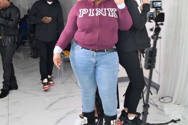 DSC_0627