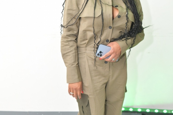 DSC_0635