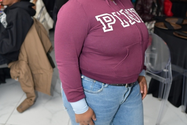 DSC_0639