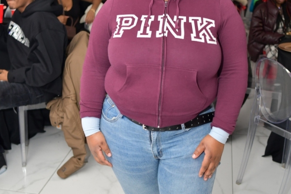 DSC_0640