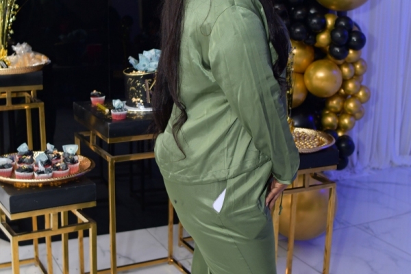 DSC_0659