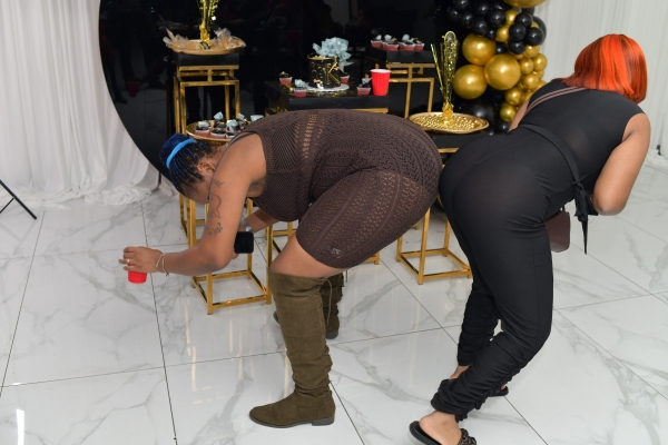 DSC_0662