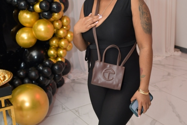 DSC_0663