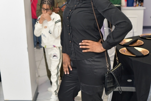 DSC_0683