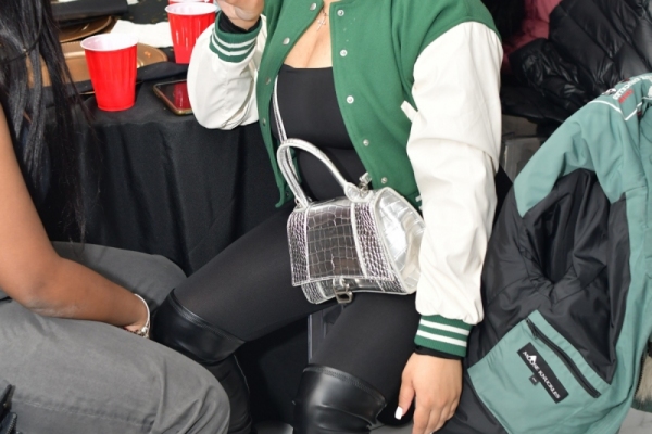 DSC_0724