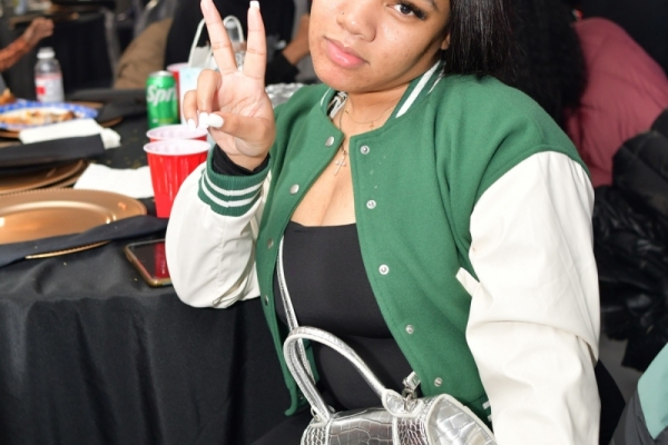 DSC_0725