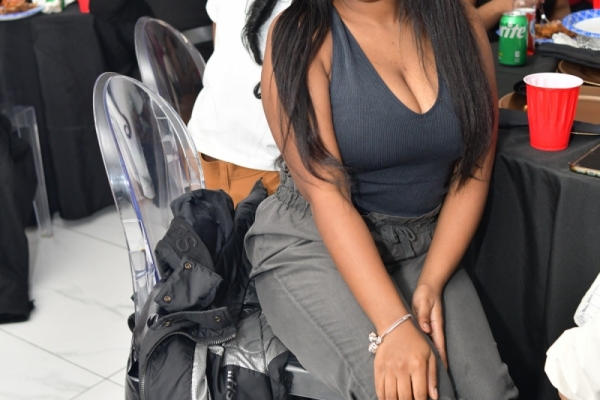 DSC_0726