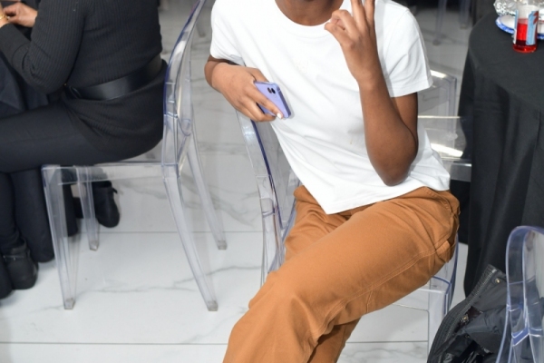 DSC_0731
