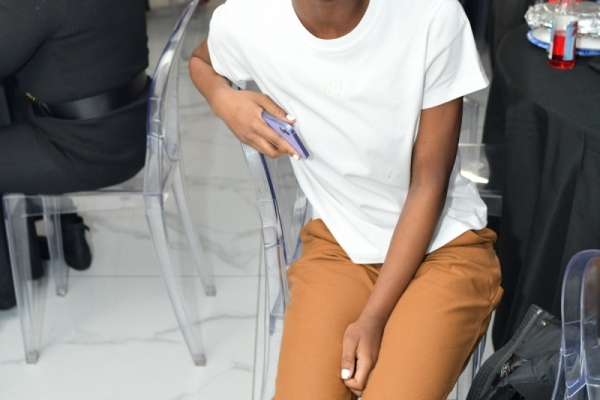 DSC_0732