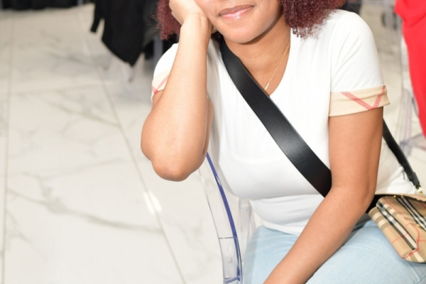 DSC_0810