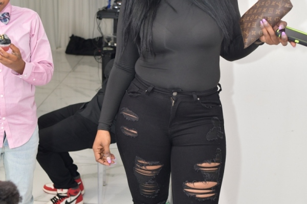 DSC_0880