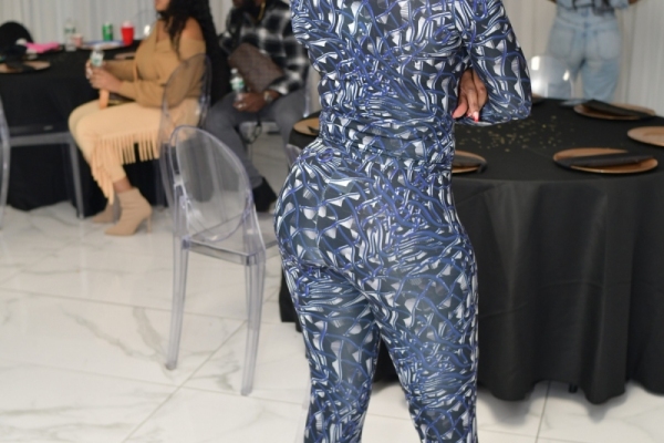 DSC_0883