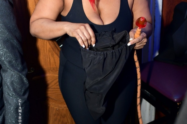 DSC_4267