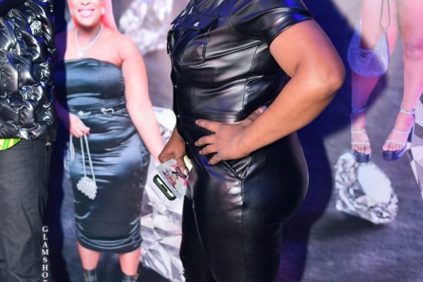 DSC_4277