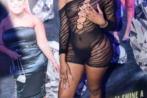 DSC_4280