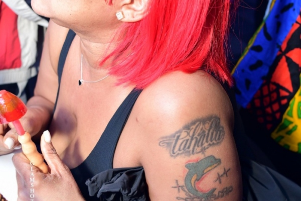 DSC_4334