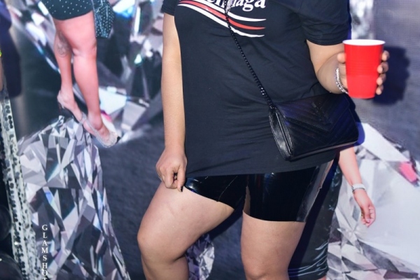 DSC_4336