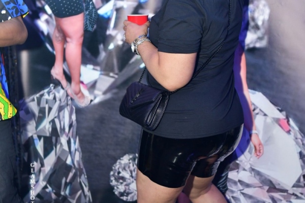 DSC_4338