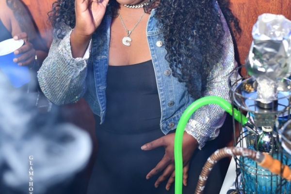 DSC_4342