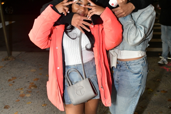 DSC_6274