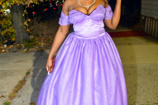 DSC_6283
