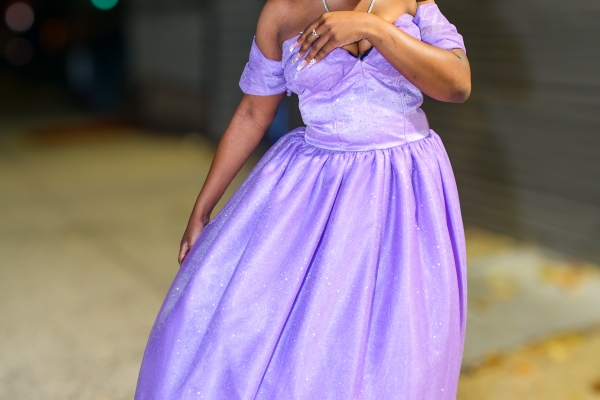 DSC_6287