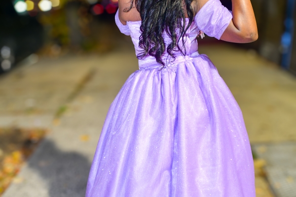 DSC_6289