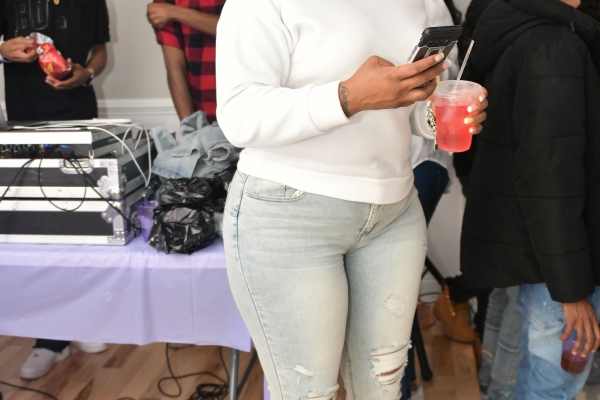 DSC_6410