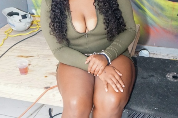 DSC00280