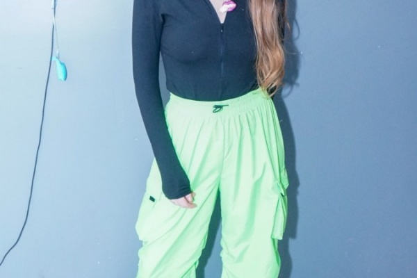 DSC00314