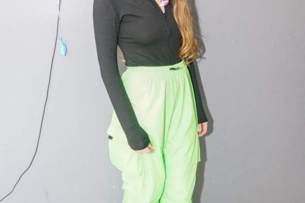 DSC00315