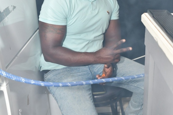 DSC_9229