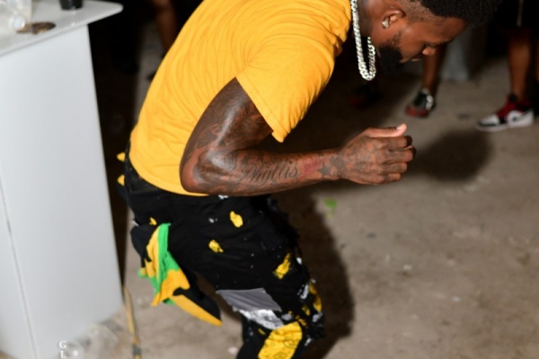 DSC_9251
