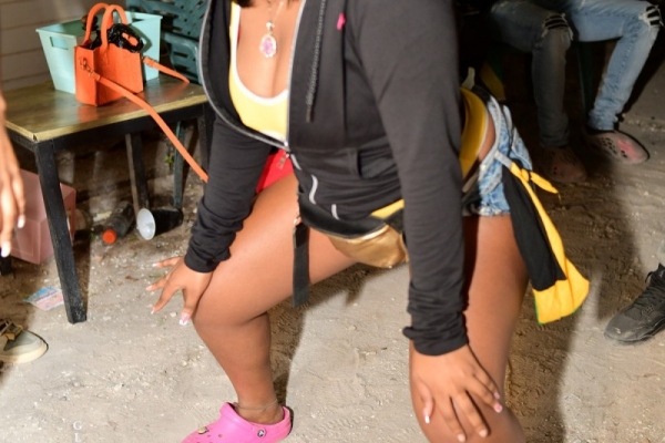 DSC_9258
