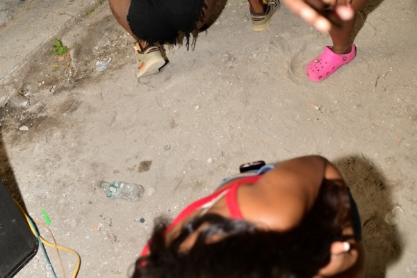 DSC_9264