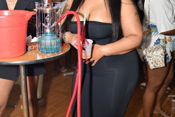DSC_2643