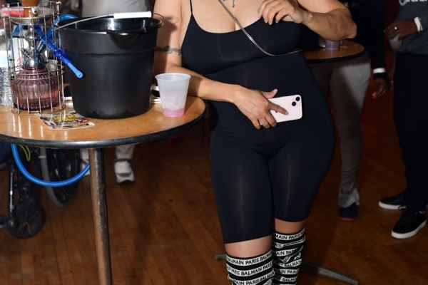 DSC_2661